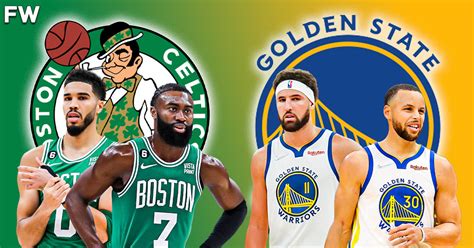 Kendrick Perkins Says The Boston Celtics Are More Likely To Make NB.